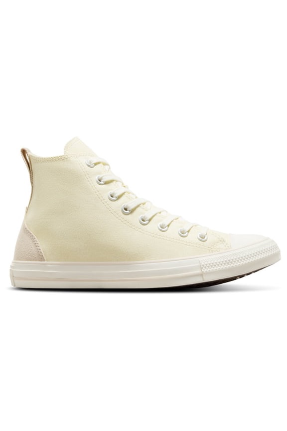 Chuck Taylor Hi - Men's (A09124C, Brown/Brown) Size 10.5