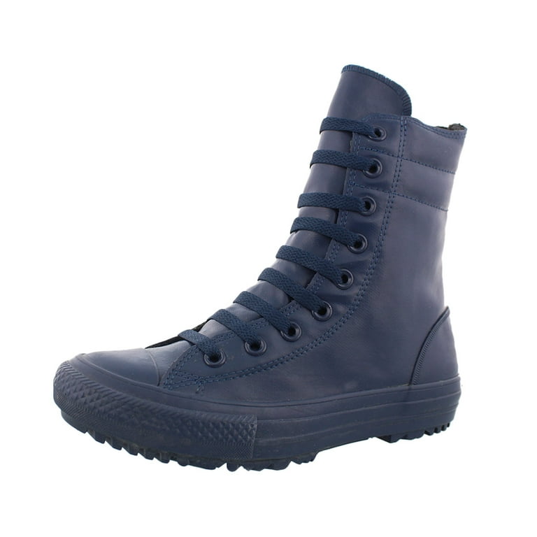 Navy converse size 7 shop