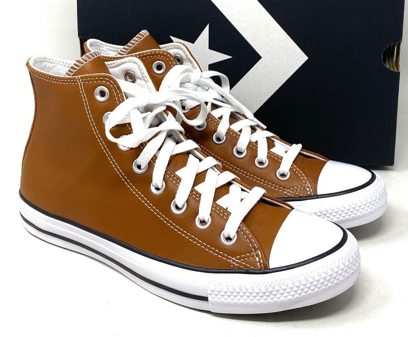 Walmart chuck taylors new arrivals