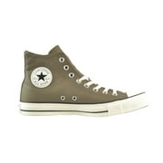 CONVERSE Chuck Taylor High Men's Shoes Morel 140028c