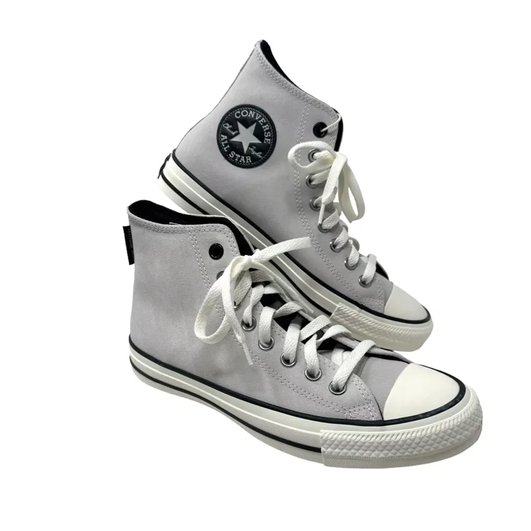Pale putty converse discount