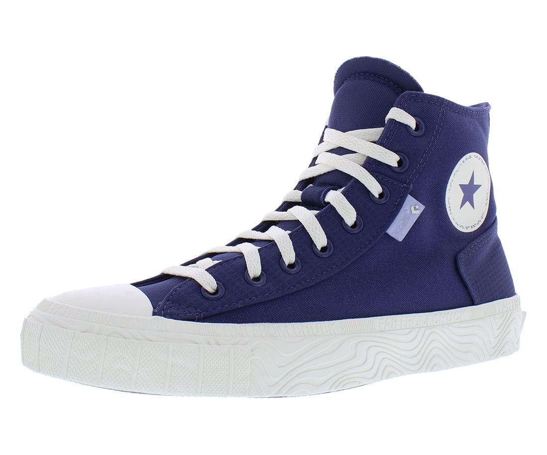 Converse Chuck Taylor All Star II Low Top Size 6 - Walmart.com