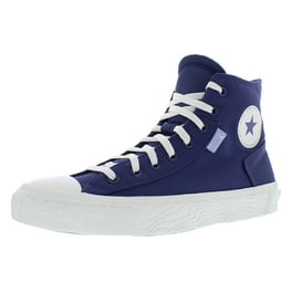 靴 CONVERSE CHUCK TAYLOR CANVAS HI Converse Chuck Taylor All Star High Top Canvas Shoe (White