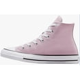 thumbnail image 1 of Converse Women's Chuck Taylor All Star High Top Sneaker, 1 of 3