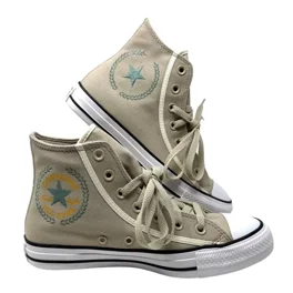 Converse kaki 2018 hotsell