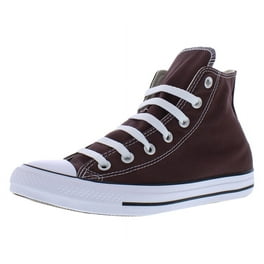 Ol star scarpe sales