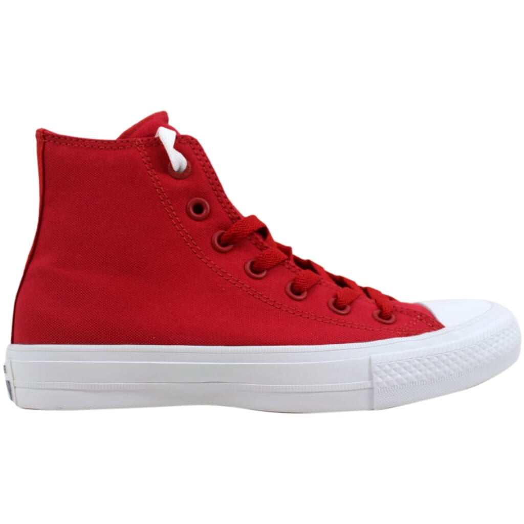 Converse 150145c clearance