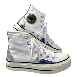 560846c converse 2025