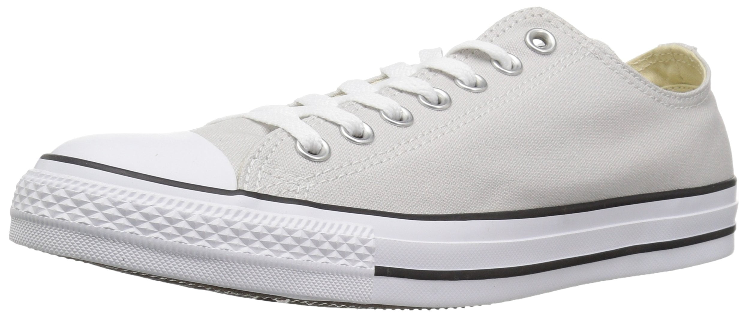 Converse Chuck Taylor Lift Platform SB Canvas Prime Pink Shoes Kid A05496C