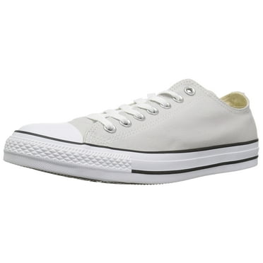 Converse Chuck Taylor Lift Platform SB Canvas Prime Pink Shoes Kid A05496C
