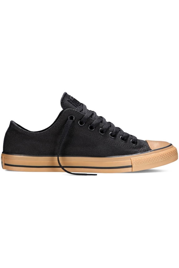 Chuck Taylor Ox Mens 146928C