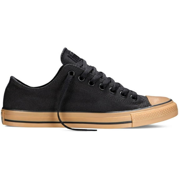 Converse Chuck Taylor Ox Mens 146928C