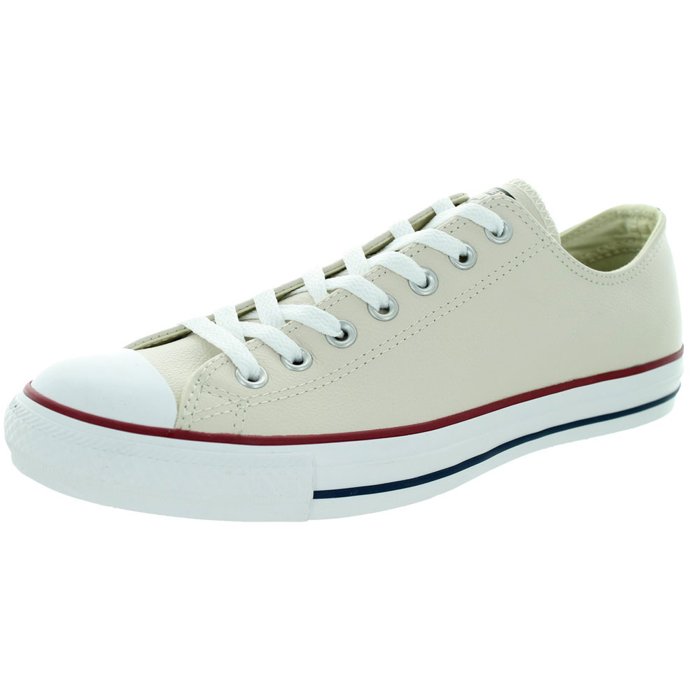 c._… Converse Chuck Taylor Ox Mens 146928C - Walmart.com