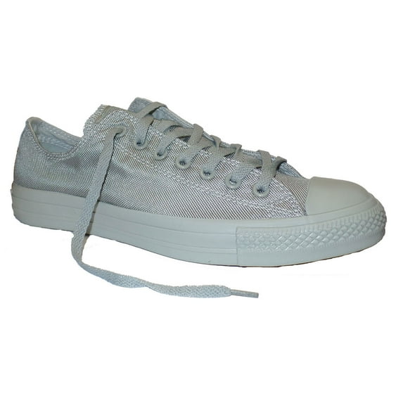 Converse Chuck Taylor Ox Mens 150199F