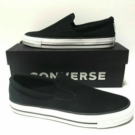 Converse non slip shoes walmart hot sale