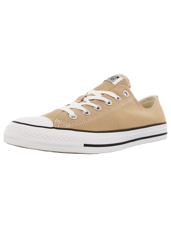 Chuck Taylor Seasonal Unisex Shoes