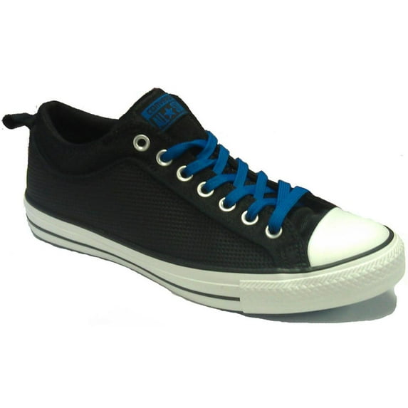Converse Chuck Taylor Torque Ox Mens 144708C