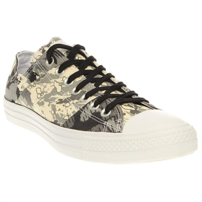 Converse natural color hotsell