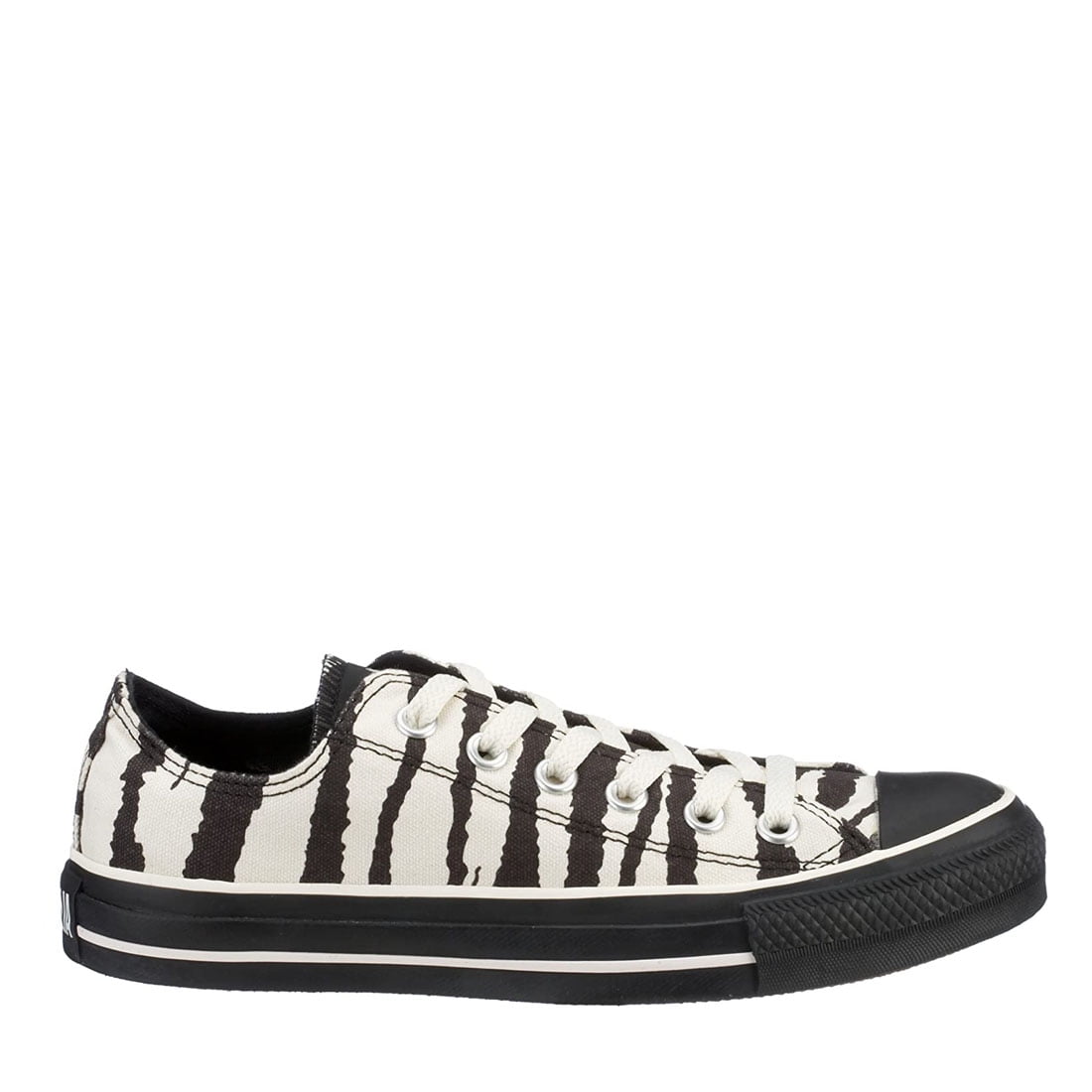 Adidas tipo 2025 converse
