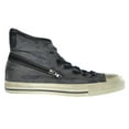 thumbnail image 1 of Converse Chuck Taylor Zip High OX Men's Shoes Charcoal 139989c, 1 of 6