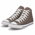 thumbnail image 1 of Converse Classic Hi Top Charcoal Size 7.5 Men /9.5 Women, 1 of 7