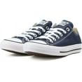 thumbnail image 1 of Converse Classic Low Top Navy Size 7.5 Men/ 9.5 Women, 1 of 7