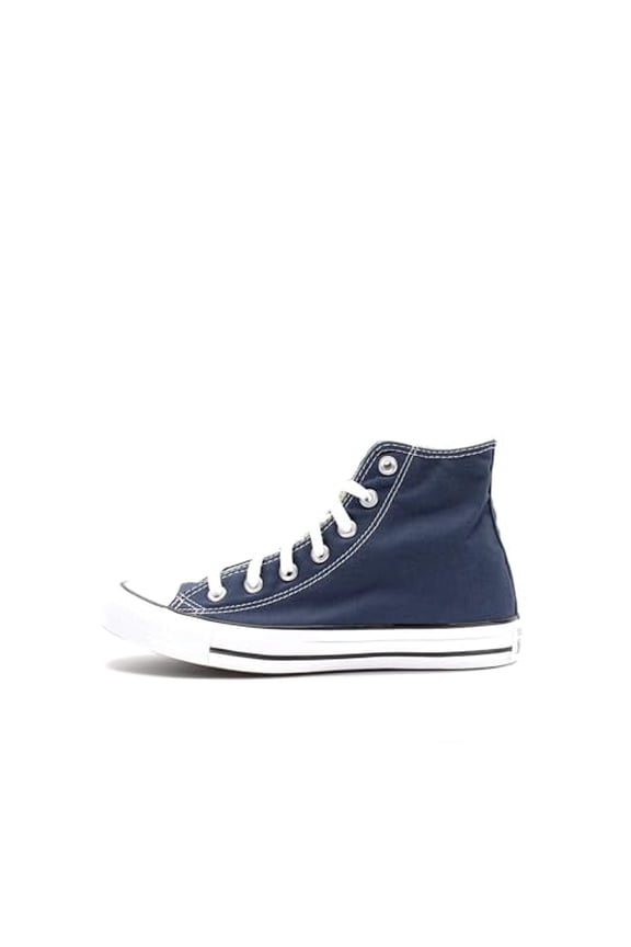 Clothing & Apparel Chuck Taylor All Star High Top Sneaker, Navy, 44