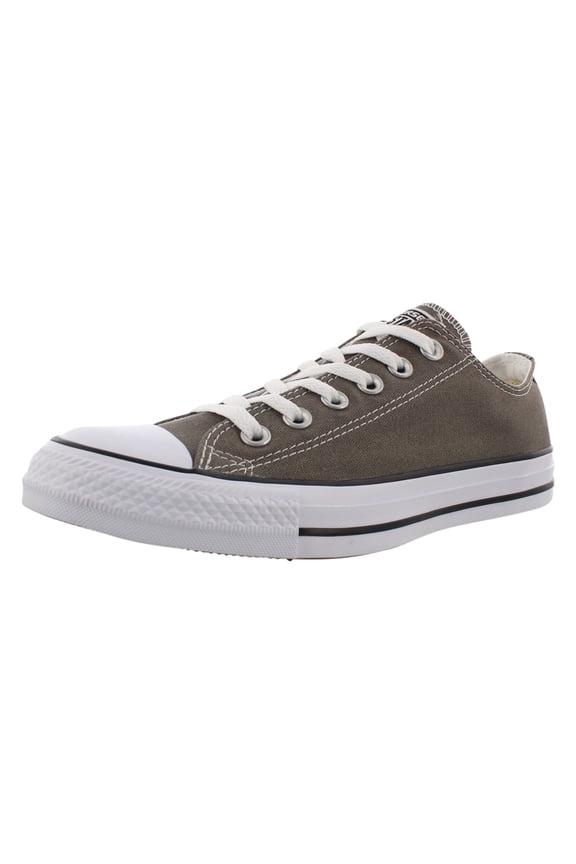Men's Converse Chuck Taylor All Star Basketball Shoes