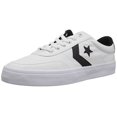 thumbnail image 1 of Converse Courtlandt Ox | 161602C White, 1 of 6