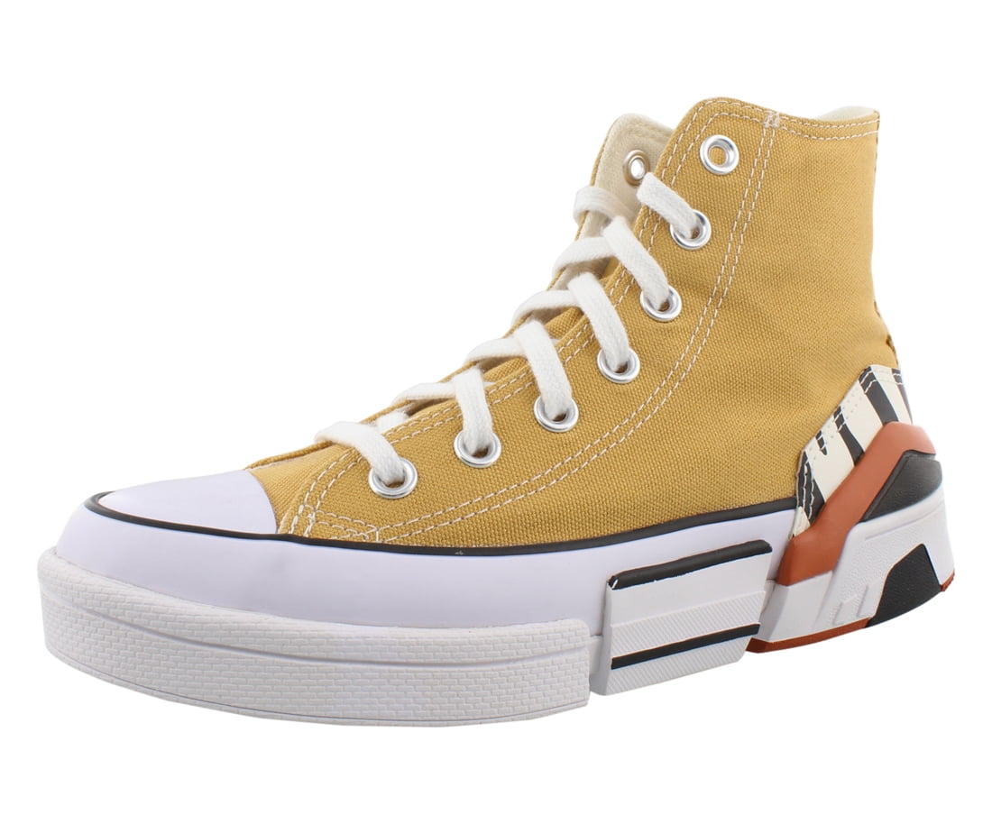 Converse CPX70 High Women's Shoes Size Zinc Kuwait Ubuy