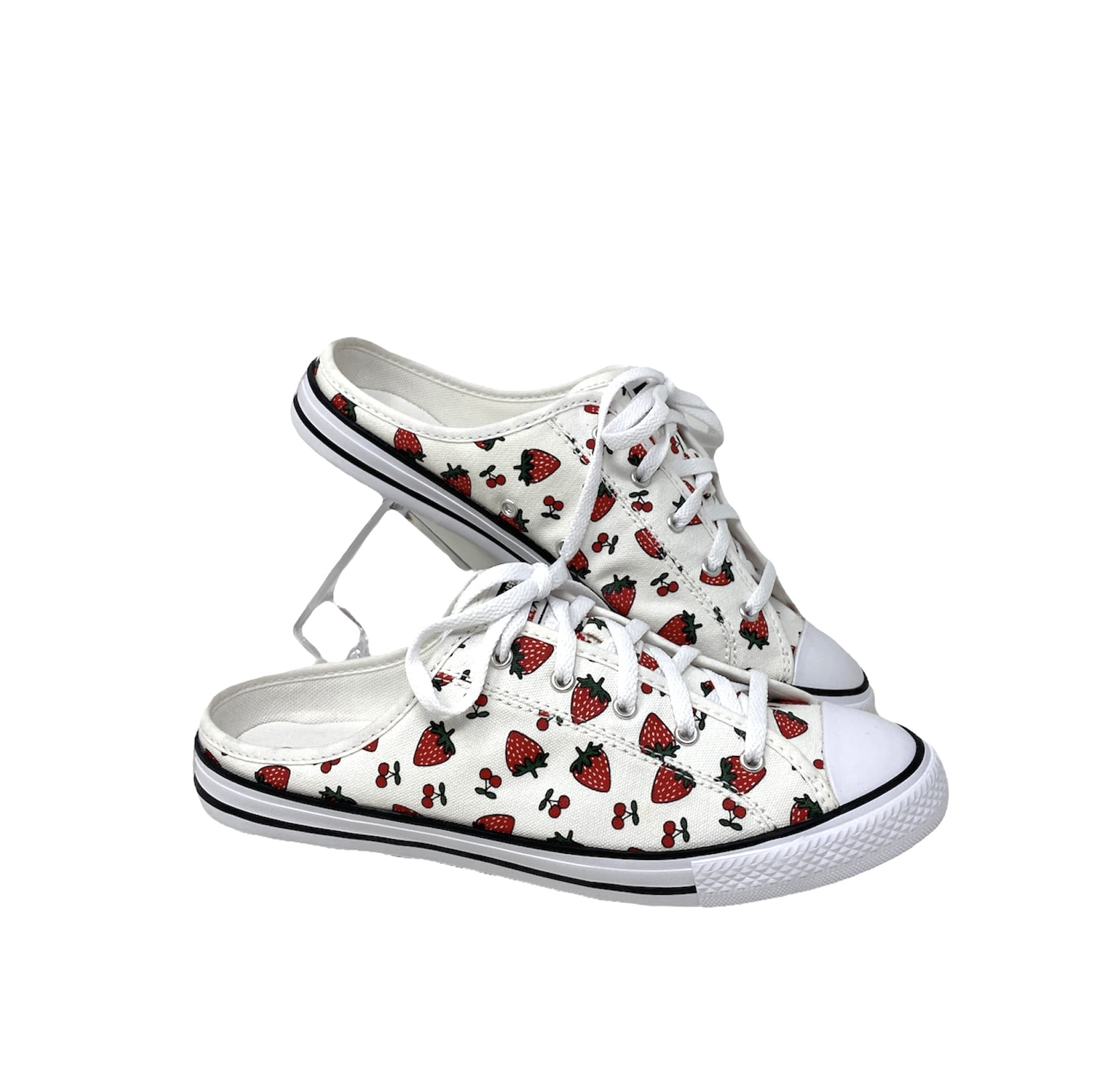 Converse chuck sandals sales