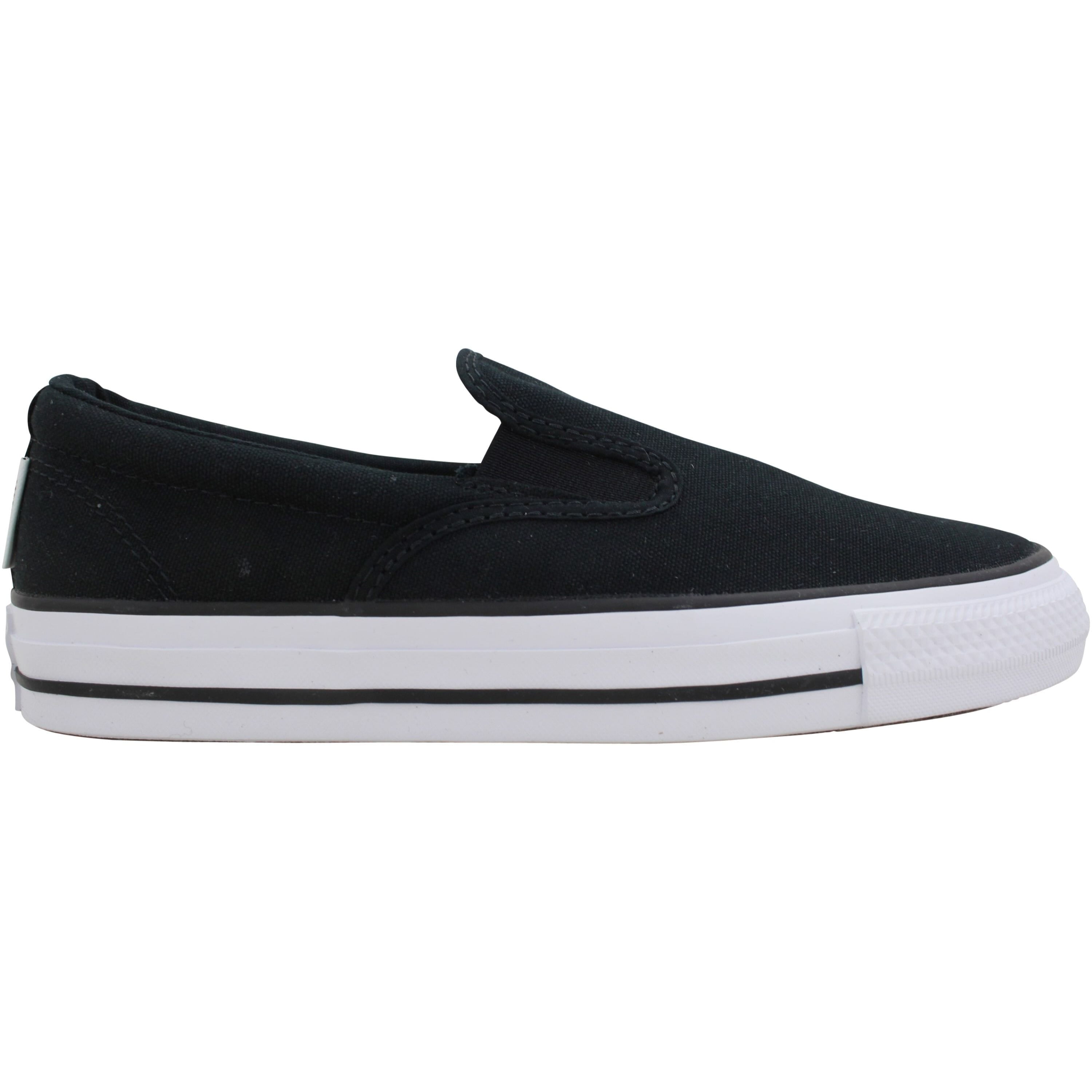 Buy Converse Slip On Sneakers Online Bahrain Ubuy