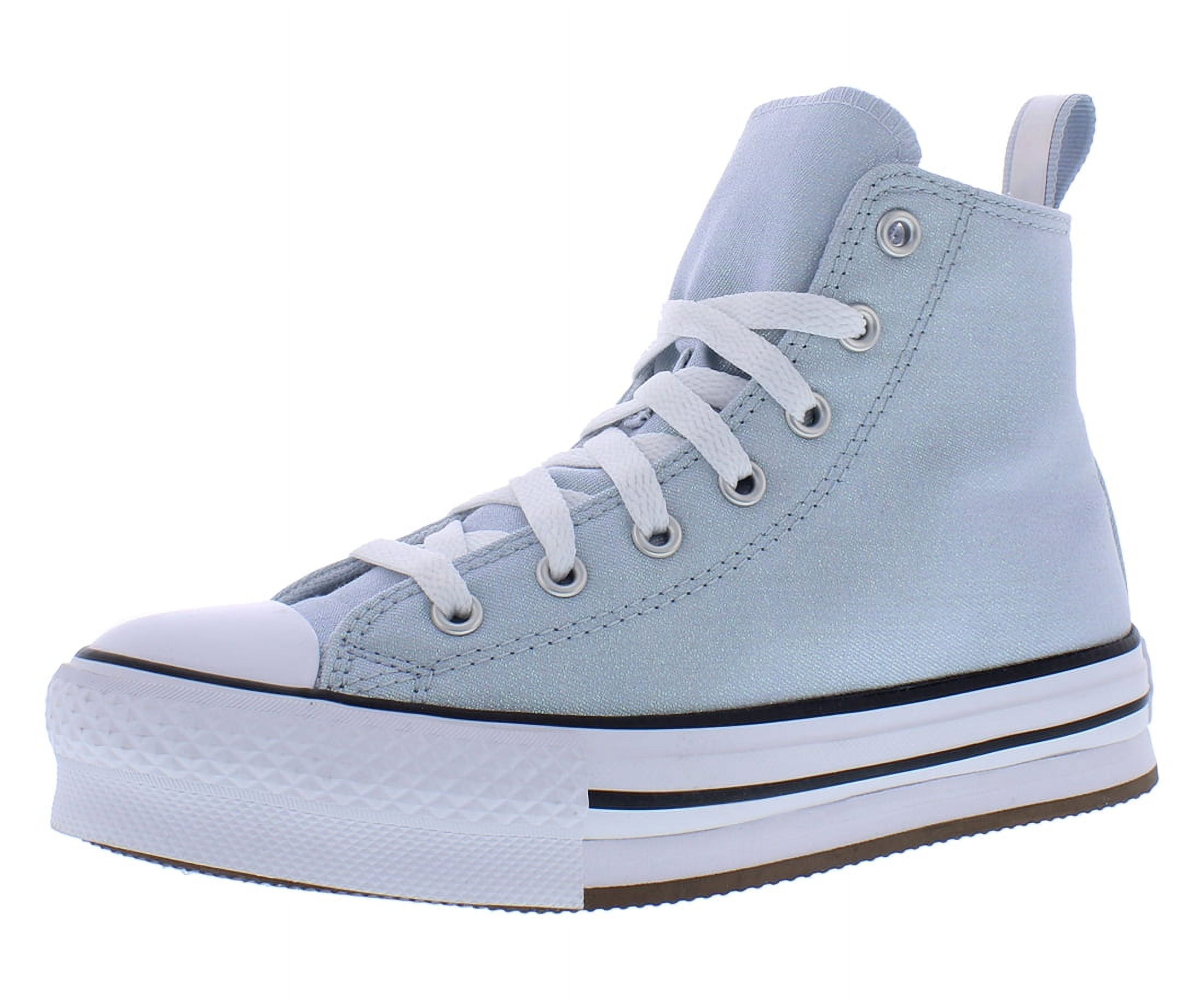 Converse shoes gray hotsell