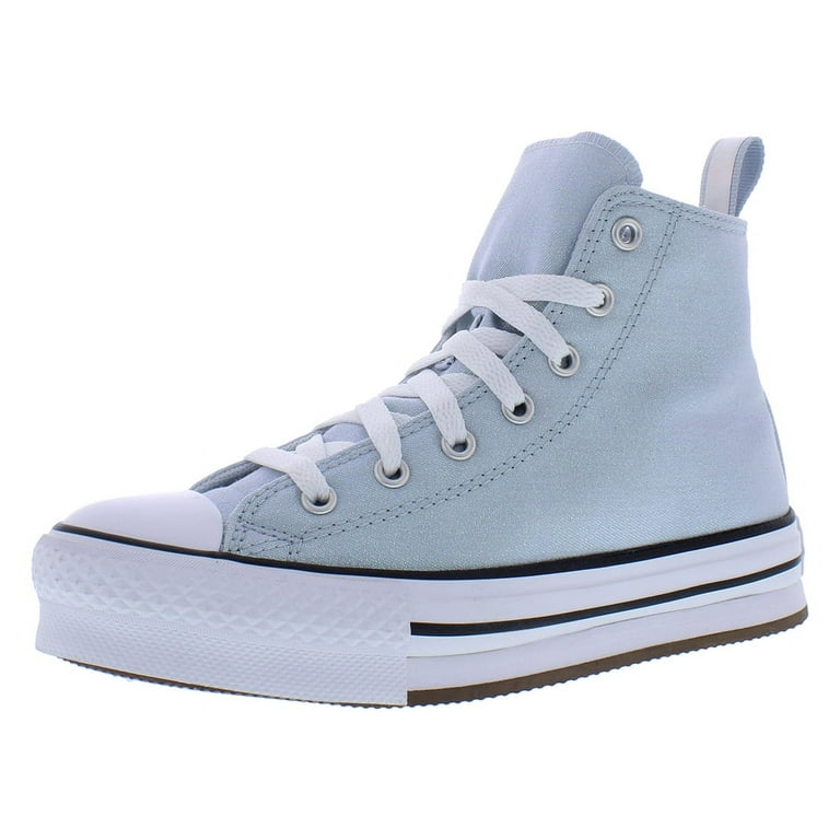 Converse kids 7 online