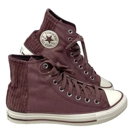Converse high tops walmart deals