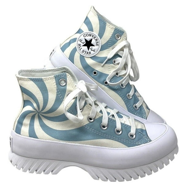Converse ctas boot 2.0 online