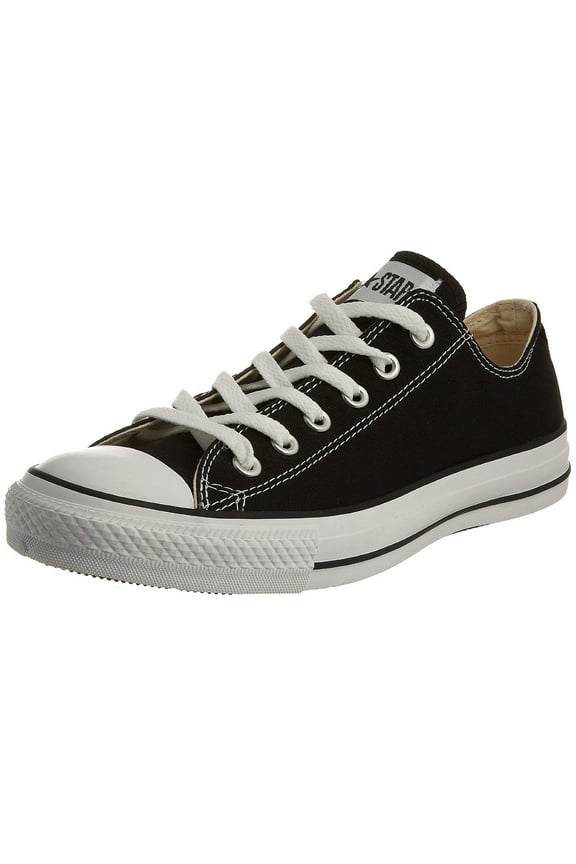 Baby / Toddler Converse Chuck Taylor All Star Sneakers Color: Black Size: 10 T