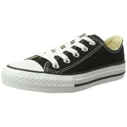 Baby / Toddler Converse Chuck Taylor All Star Sneakers Color: Black Size: 5 T
