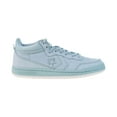 thumbnail image 1 of Converse Fastbreak Mid Men's Shoes Ocean Bliss-White 160572c, 1 of 6