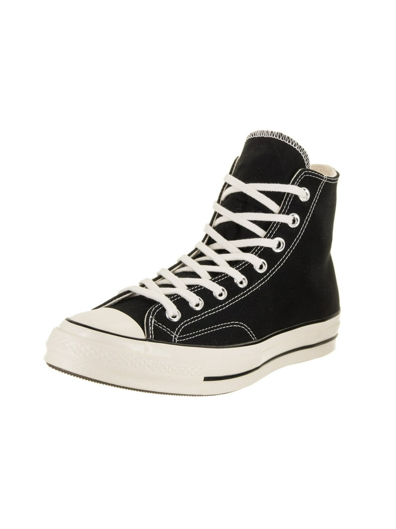 Adult Converse Unisex, Chuck Taylor All Star 70 Hi Top, Black