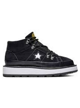 Converse slippers walmart new arrivals