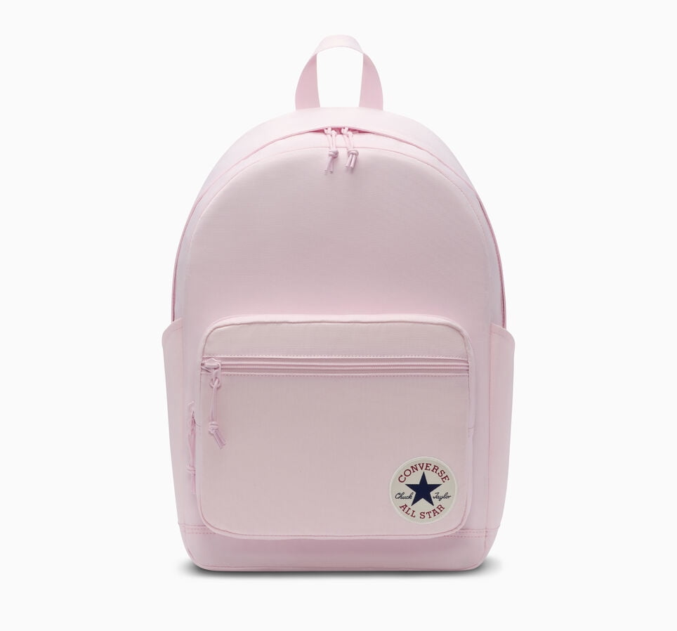 Converse Backpacks, Bags & Duffels. Converse.com