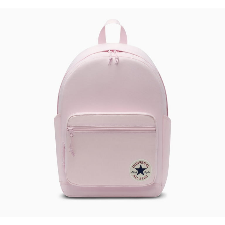 Converse Go 2 Backpack - Walmart.com display picture 1