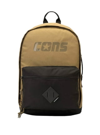 Converse essentials backpack hot sale