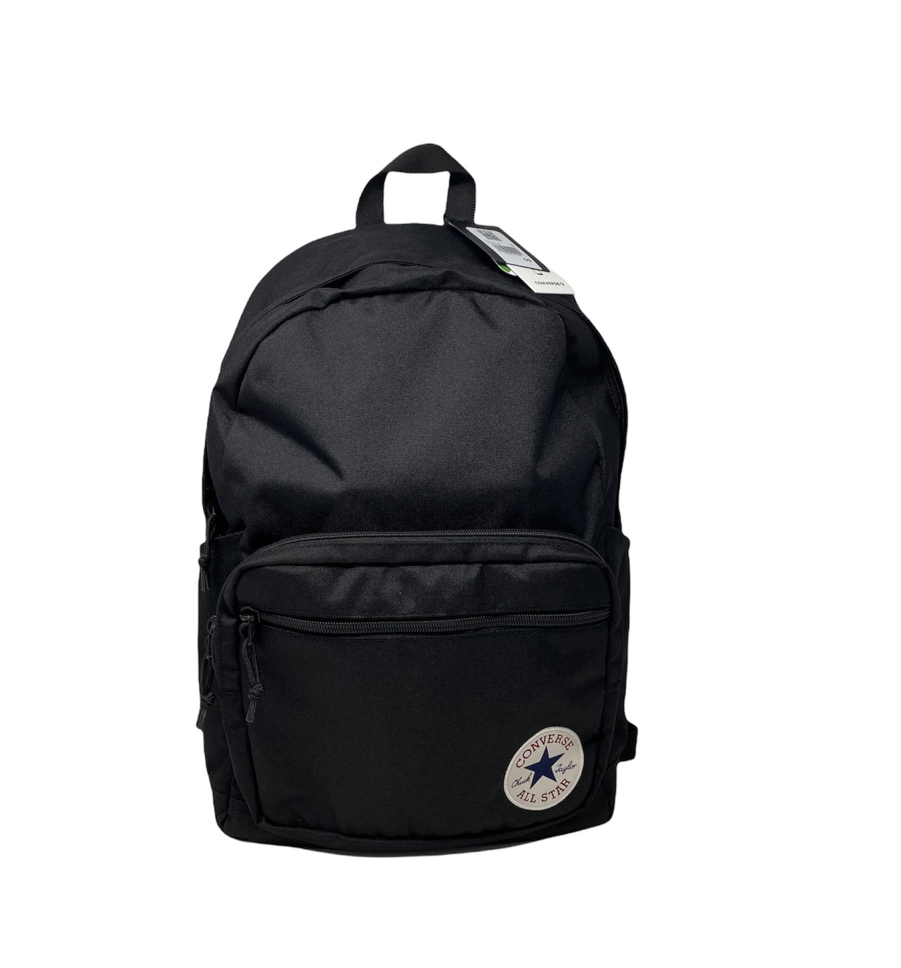best travel duffel bag men's Mens Duffle Bags for Traveling Canvas Weekender Alexander Wang Dark Beige Colour:Mist Grey Out beyond the edge Giftsforhim