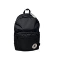 thumbnail image 1 of Converse Go 2 Backpack, Black, 1 of 5