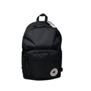 Converse Go 2 Backpack, Black