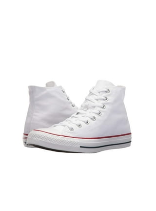 White Optical Converse