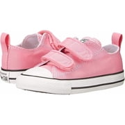 Converse Infant Chuck Taylor All Star Hi Toddler 5