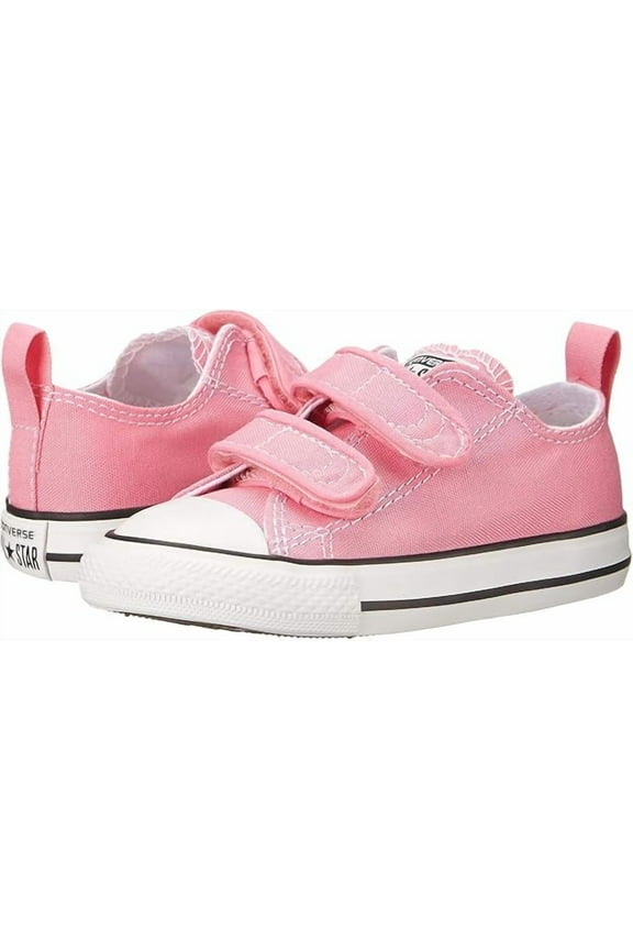 Infant Chuck Taylor All Star Hi Toddler 10